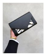 کیف ببری