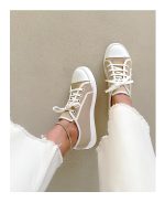 ونس کلاسیک کرم 041